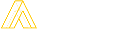 Arvani Building Works